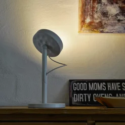 Belux U-Turn-40 LED Tischleuchte