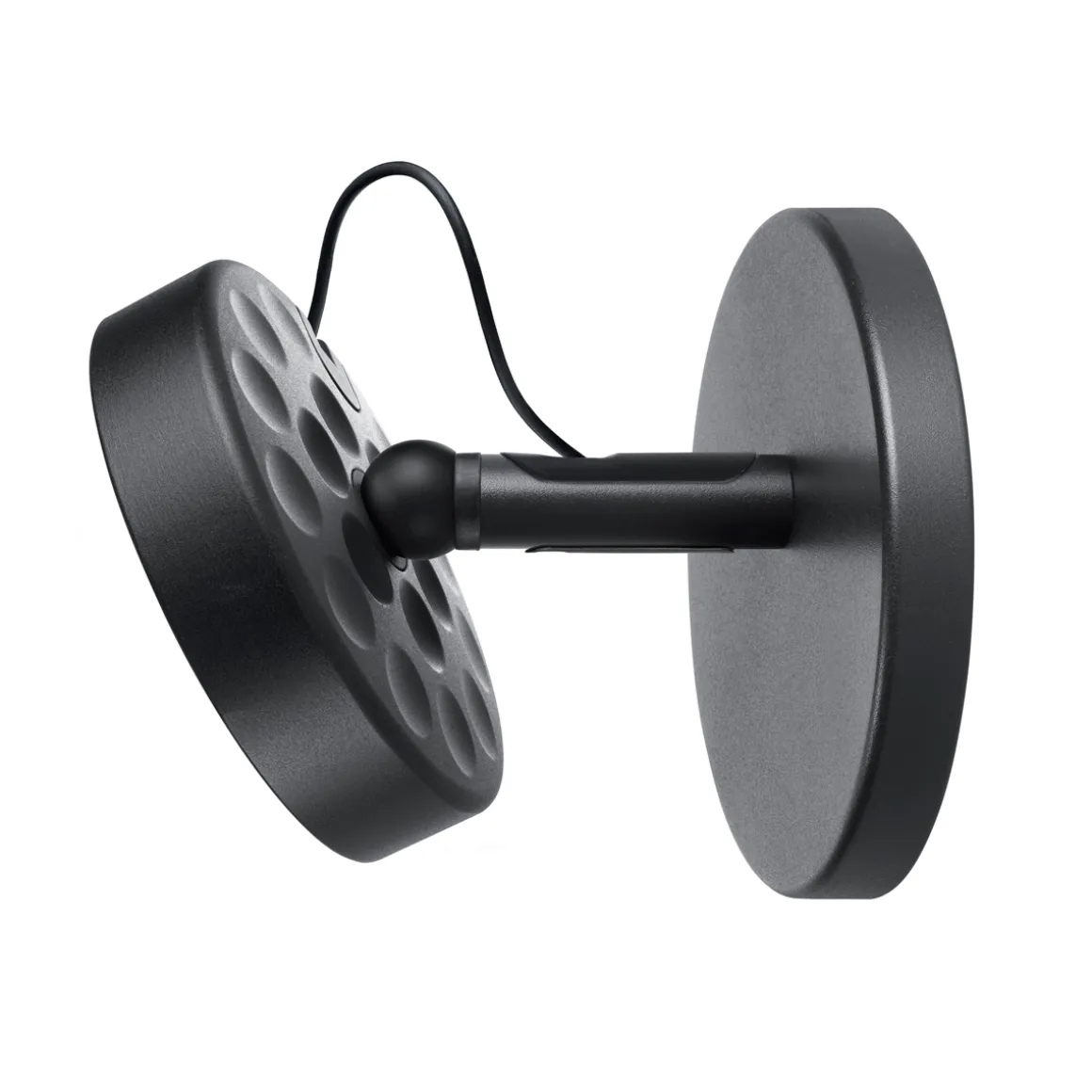 Belux U-Turn-24 LED Wandleuchte