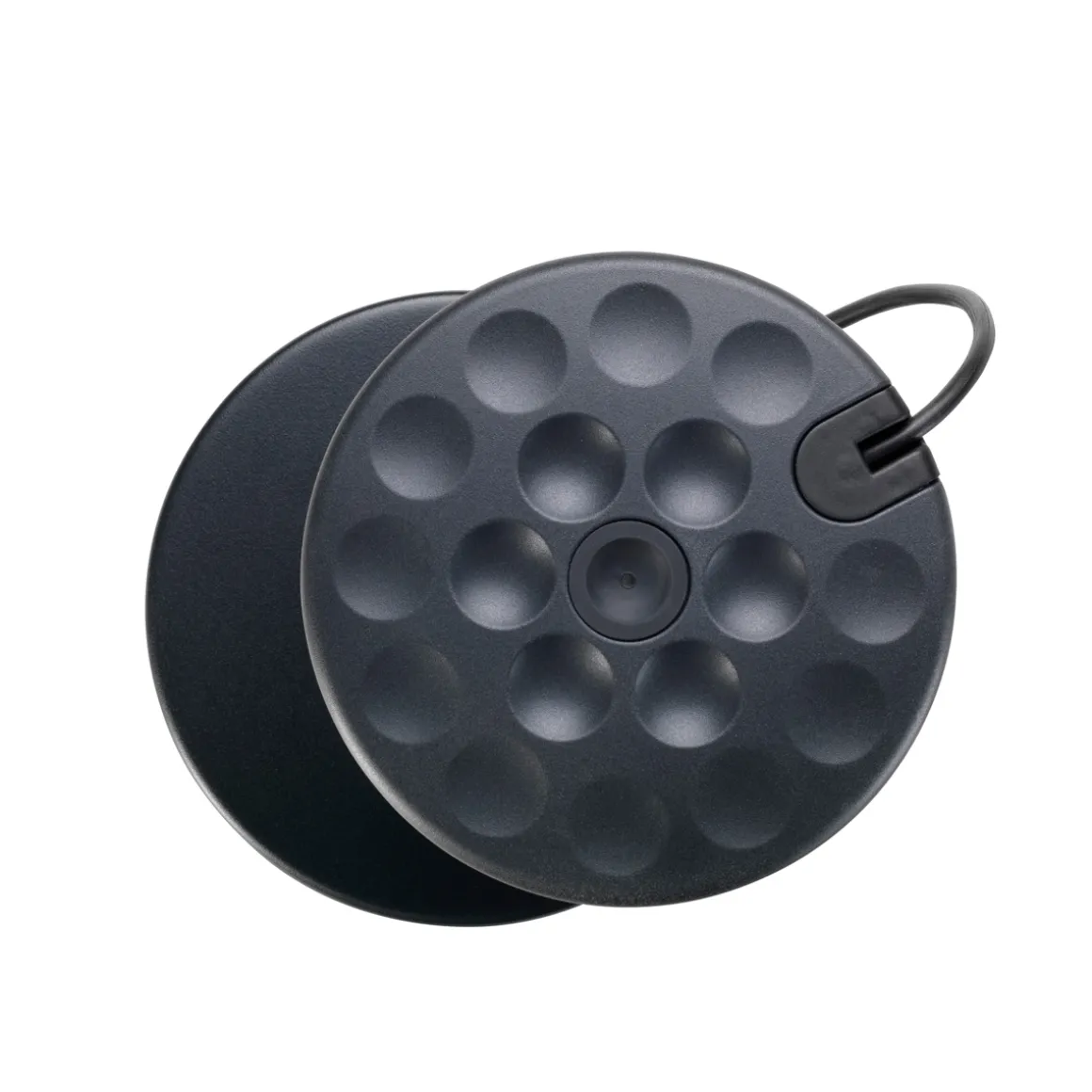 Belux U-Turn-24 LED Wandleuchte