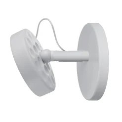 Belux U-Turn-24 LED Wandleuchte