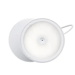 Belux U-Turn-24 LED Wandleuchte