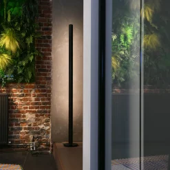 Belux Ypsilon LED Stehleuchte