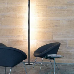 Belux Ypsilon LED Stehleuchte