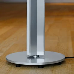 Belux Ypsilon LED Stehleuchte