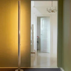 Belux Ypsilon LED Stehleuchte