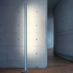 Belux Ypsilon LED Stehleuchte