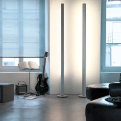 Belux Ypsilon LED Stehleuchte