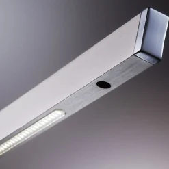 B+M Leuchten Easy LED Pendelleuchte