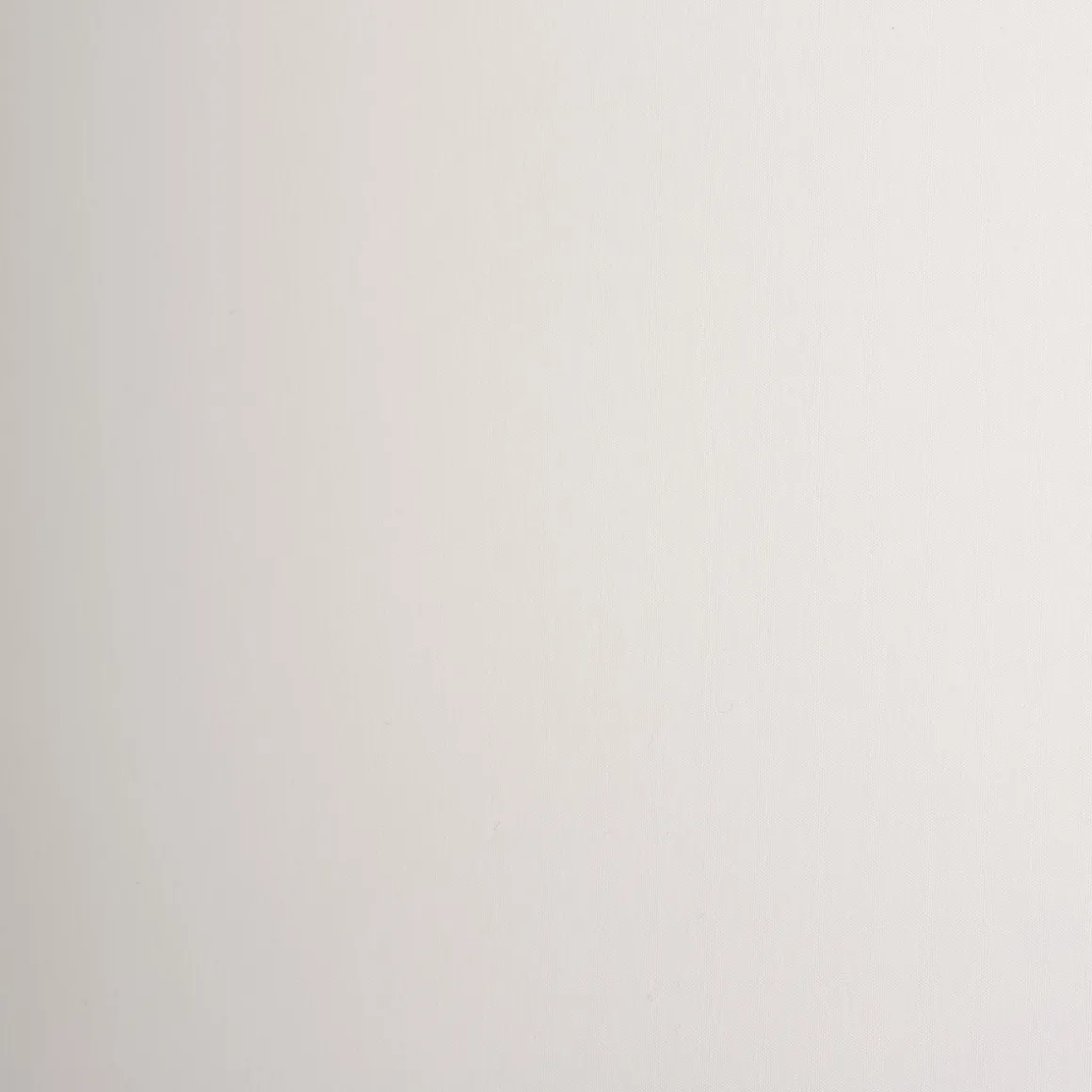 B+M Leuchten Stripe Stehleuchte, Messing matt / poliert