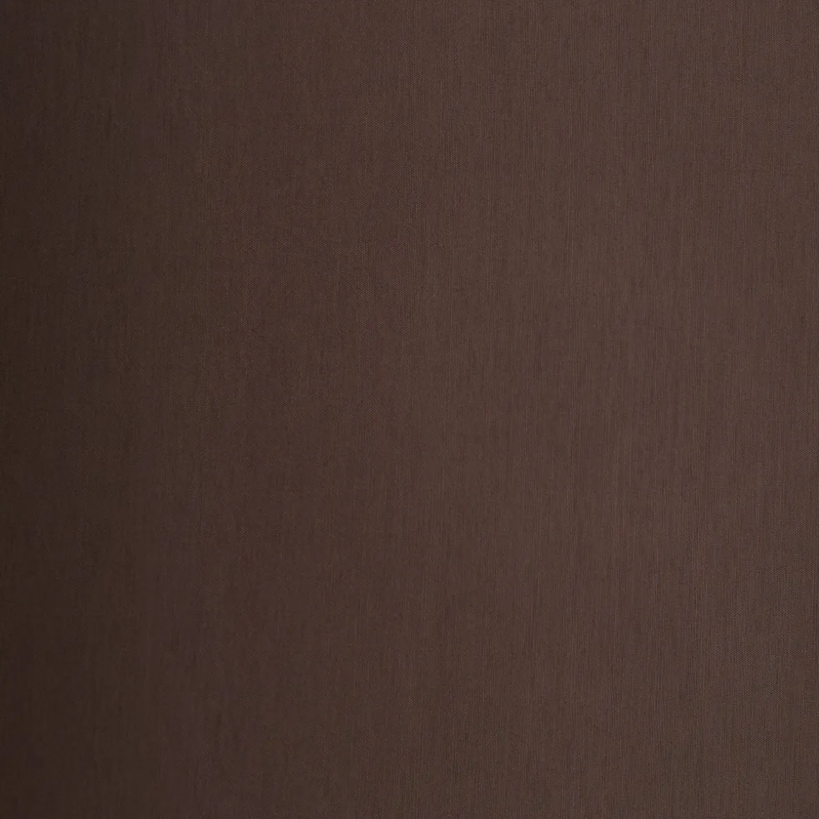 B+M Leuchten Stripe Stehleuchte, Messing matt / poliert