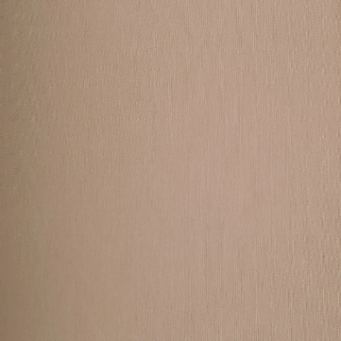 B+M Leuchten Stripe Stehleuchte, Messing matt / poliert