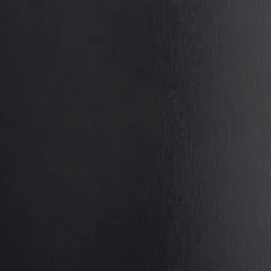 B+M Leuchten Stripe Tischleuchte, Nickel matt / Chrom