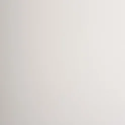 B+M Leuchten Stripe Tischleuchte, Nickel matt / Chrom