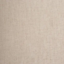 B+M Leuchten Stripe Tischleuchte, Messing matt / poliert