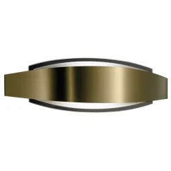 B+M Leuchten Windeck LED Wandleuchte