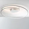Bopp AT LED Smart Home Deckenleuchte, Ø: 70 cm