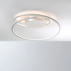 Bopp AT LED Smart Home Deckenleuchte, Ø: 45 cm