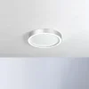 Bopp Aura LED Deckenleuchte, Ø: 30 cm