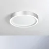 Bopp Aura LED Deckenleuchte, Ø: 55 cm