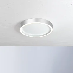 Bopp Aura LED Deckenleuchte, Ø: 40 cm