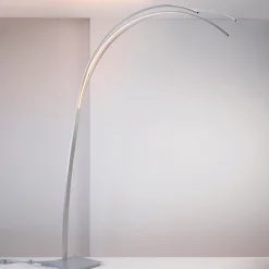 Bopp Bow LED Bogenleuchte