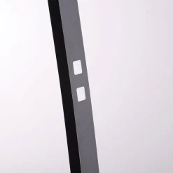 Bopp Bow LED Bogenleuchte