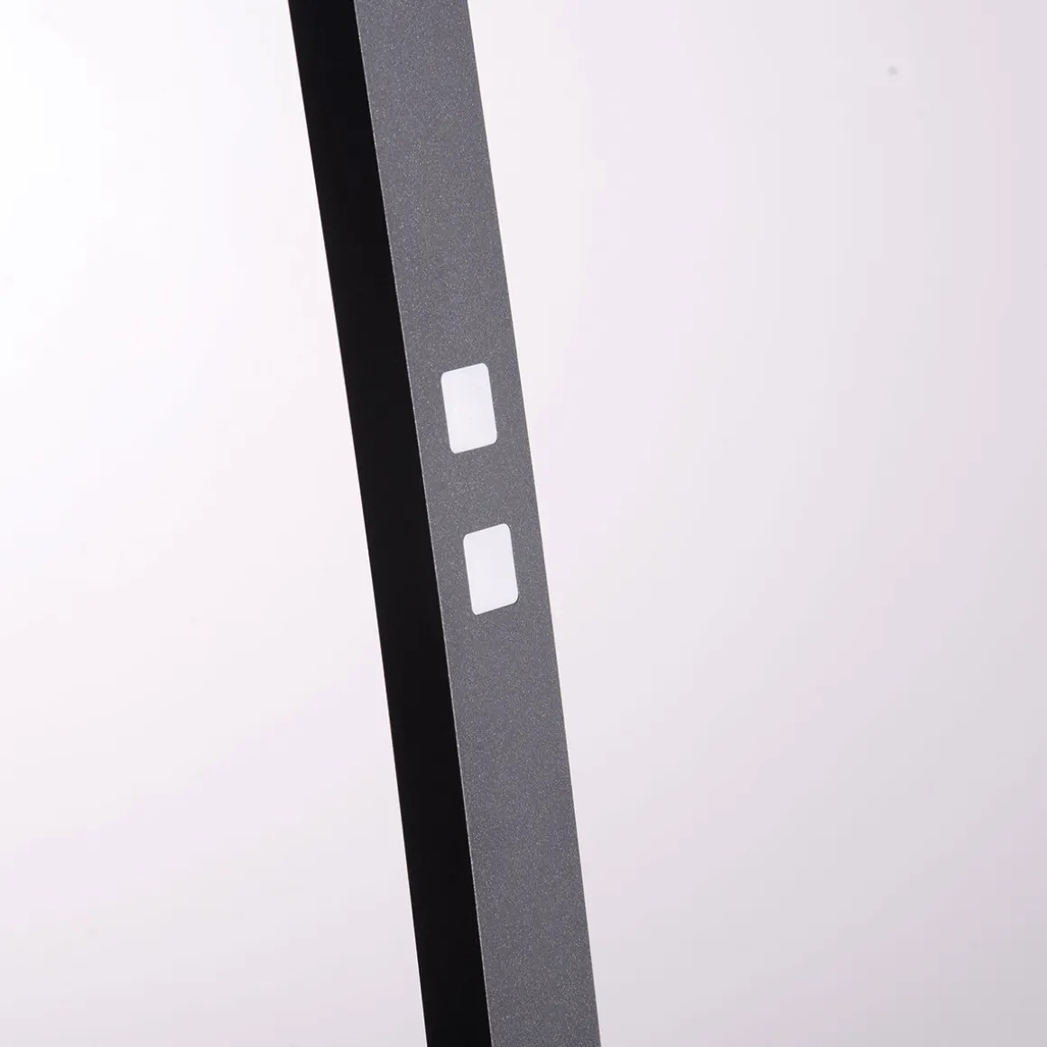 Bopp Bow LED Bogenleuchte