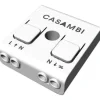 Bopp Casambi Modul für LED Band
