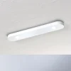 Bopp Close LED Deckenleuchte, 30 x 5 cm