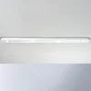 Bopp Close LED Deckenleuchte, 70 x 5 cm