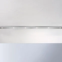 Bopp Close LED Deckenleuchte, 110 x 5 cm