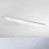 Bopp Close LED Deckenleuchte, 50 x 5 cm