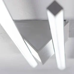 Bopp Delta LED Smart Home Deckenleuchte, Auslaufmodell