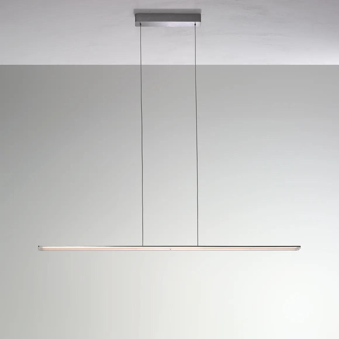 Bopp Do LED Pendelleuchte, Rückläufer