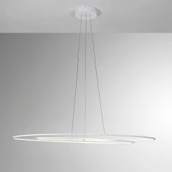 Bopp Flair LED Pendelleuchte, Rückläufer