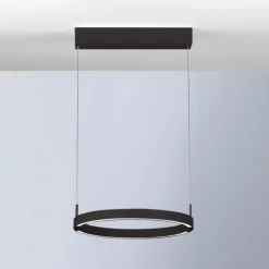 Bopp Float LED Pendelleuchte