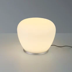 Bopp Plus Cara LED Tischleuchte