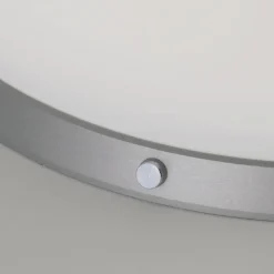 Bopp Plus Cara LED Tischleuchte