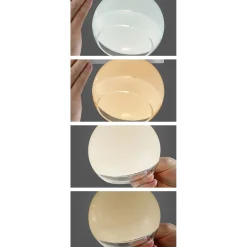 Bopp Plus Flavor LED Pendelleuchte