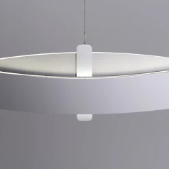 Bopp Plus Swing LED Pendelleuchte