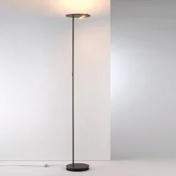 Bopp Share LED Stehleuchte