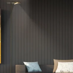 Bopp Share LED Stehleuchte