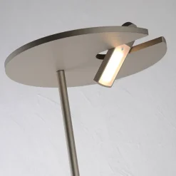 Bopp Share LED Stehleuchte