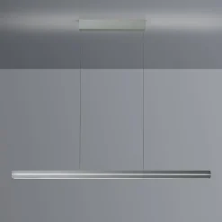 Bopp Switch LED Pendelleuchte