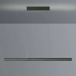 Bopp Switch LED Pendelleuchte