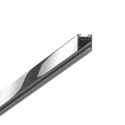 Bruck All-In 230 V Länge: 100 cm Schiene