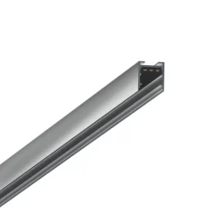 Bruck All-In 230 V Länge: 100 cm Schiene