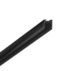 Bruck All-In 230 V Länge: 100 cm Schiene