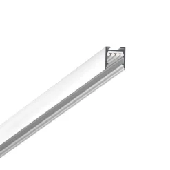 Bruck All-In 230 V Länge: 200 cm Schiene