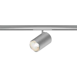 Bruck All-In ACT 30° LED Strahler